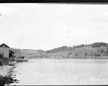 photo_editor_ds_1637375448124